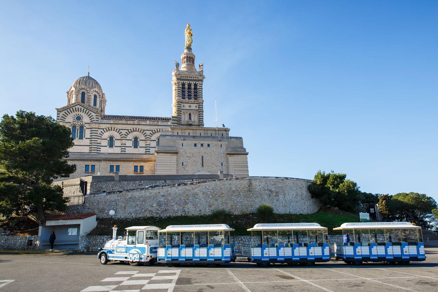 T2 Marseille Plage Exterior foto